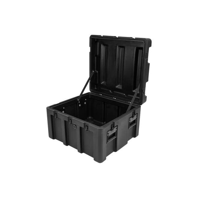 SKB - rSeries 3R-2624-17 - Wasserdichter Koffer - Leer