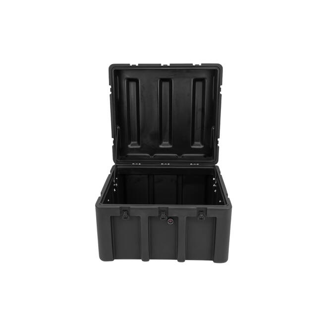 SKB - rSeries 3R-2624-17 - Wasserdichter Koffer - Leer