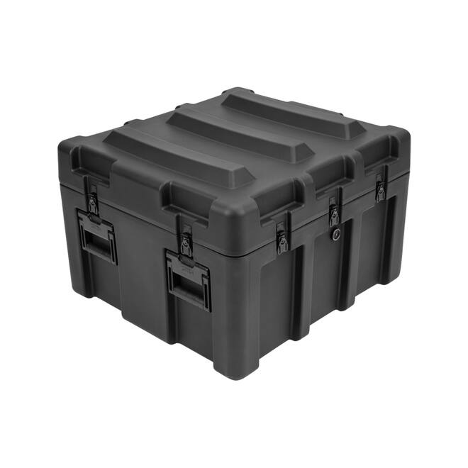 SKB - rSeries 3R-2624-17 - Wasserdichter Koffer - Leer