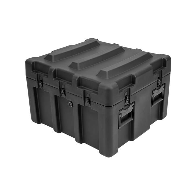 SKB - rSeries 3R-2624-17 - Wasserdichter Koffer - Leer
