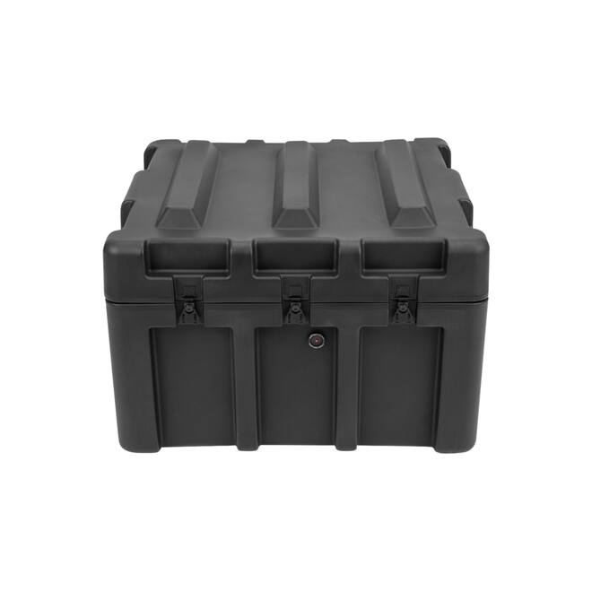 SKB - rSeries 3R-2624-17 - Wasserdichter Koffer - Leer