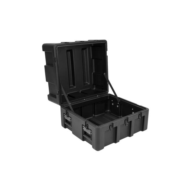 SKB - rSeries 3R-2624-20 - Wasserdichter Koffer - Leer