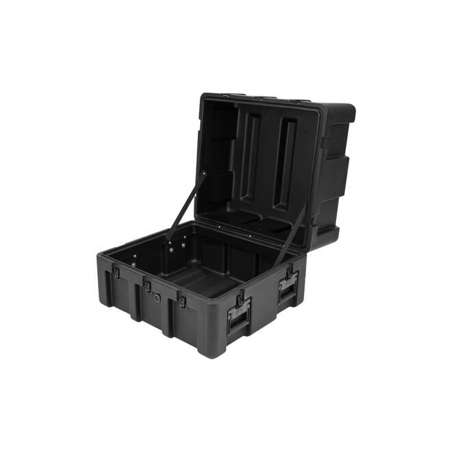 SKB - rSeries 3R-2624-20 - Wasserdichter Koffer - Leer