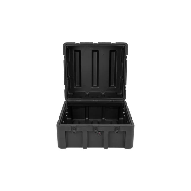 SKB - rSeries 3R-2624-20 - Wasserdichter Koffer - Leer