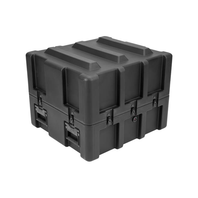 SKB - rSeries 3R-2624-20 - Wasserdichter Koffer - Leer