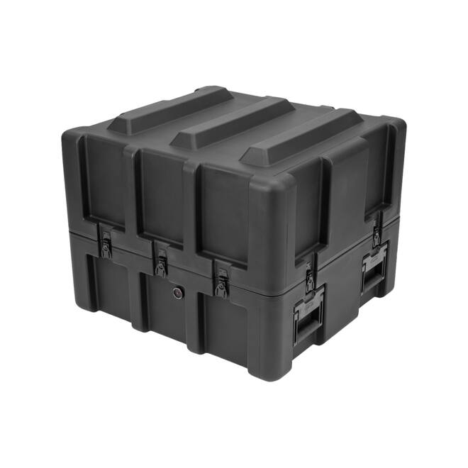SKB - rSeries 3R-2624-20 - Wasserdichter Koffer - Leer