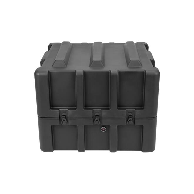 SKB - rSeries 3R-2624-20 - Wasserdichter Koffer - Leer