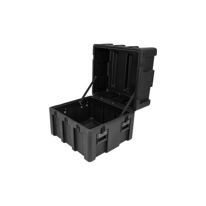 SKB - rSeries 3R-2624-24 - Wasserdichter Koffer - Leer