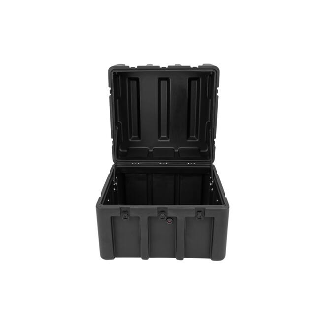 SKB - rSeries 3R-2624-24 - Wasserdichter Koffer - Leer