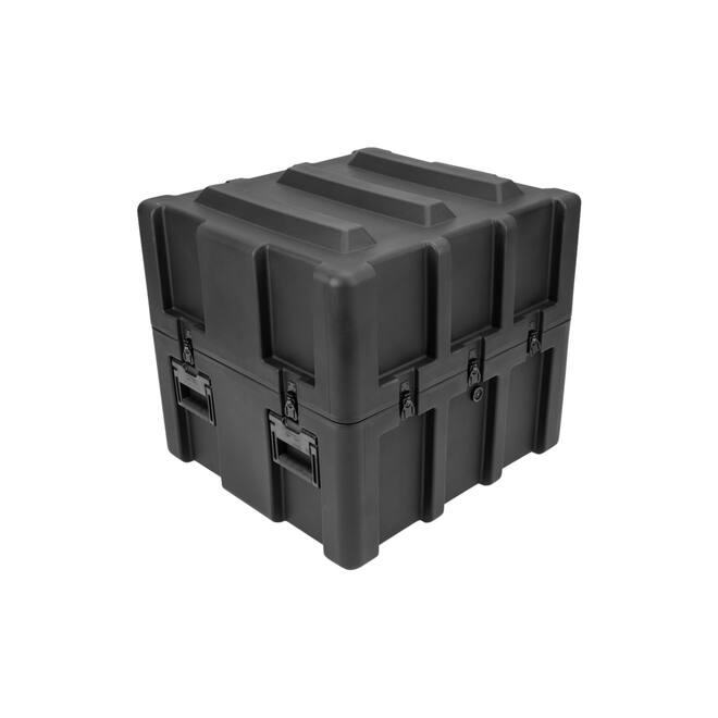 SKB - rSeries 3R-2624-24 - Wasserdichter Koffer - Leer