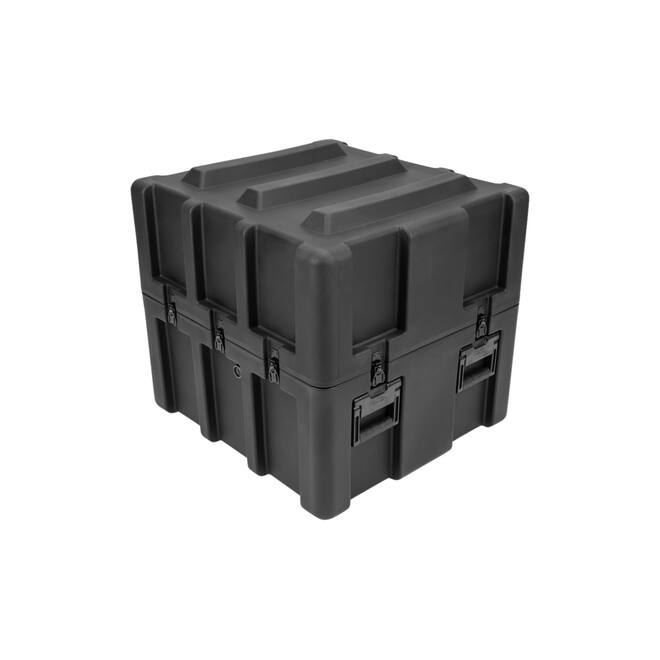 SKB - rSeries 3R-2624-24 - Wasserdichter Koffer - Leer