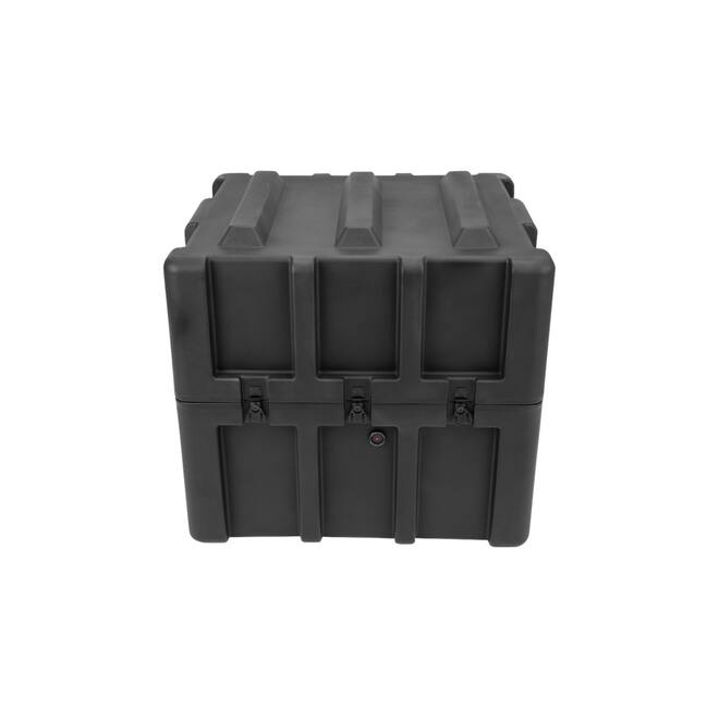 SKB - rSeries 3R-2624-24 - Wasserdichter Koffer - Leer