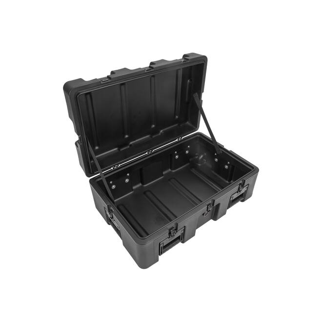 SKB - rSeries 3R-3018-13 - Wasserdichter Koffer - Leer - mit Rollen