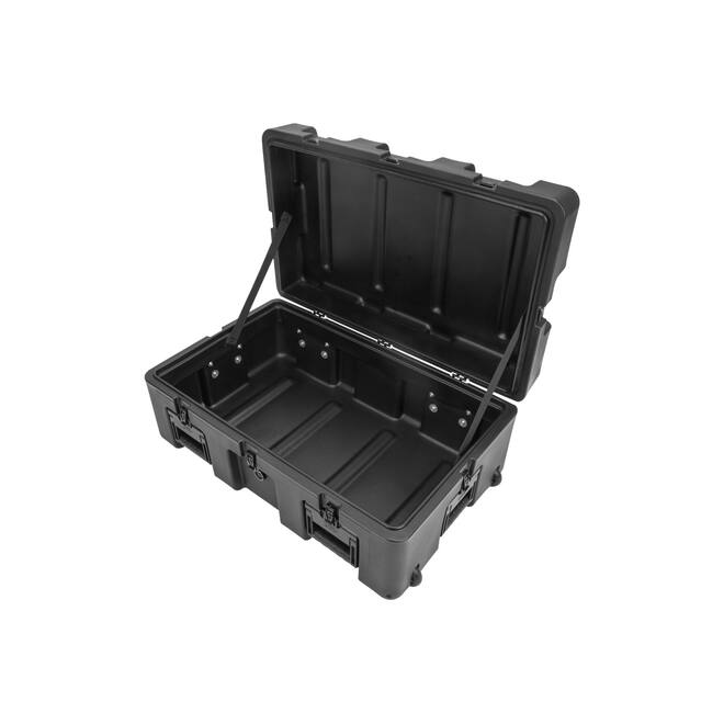 SKB - rSeries 3R-3018-13 - Wasserdichter Koffer - Leer - mit Rollen