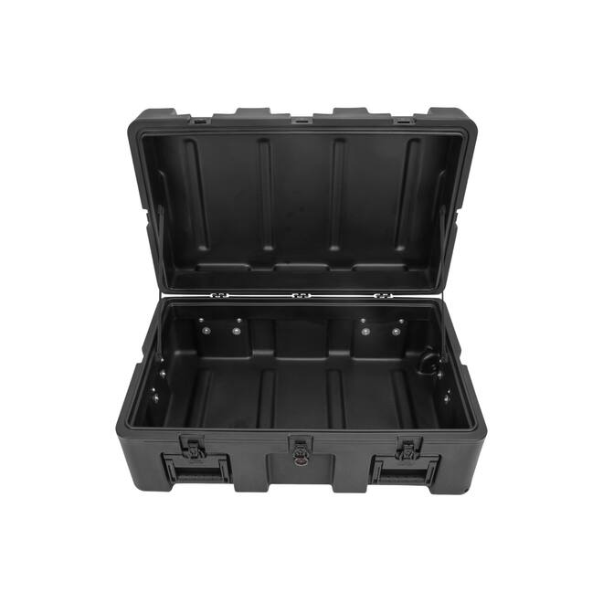 SKB - rSeries 3R-3018-13 - Wasserdichter Koffer - Leer - mit Rollen