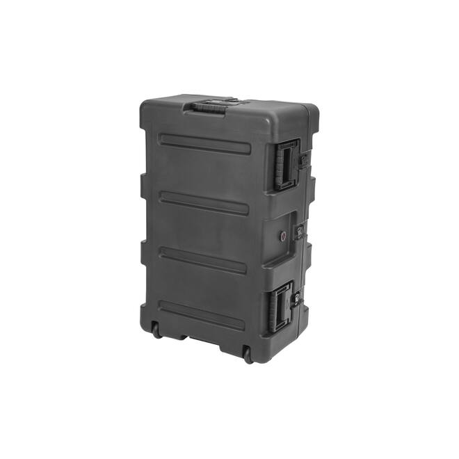 SKB - rSeries 3R-3018-13 - Wasserdichter Koffer - Leer - mit Rollen