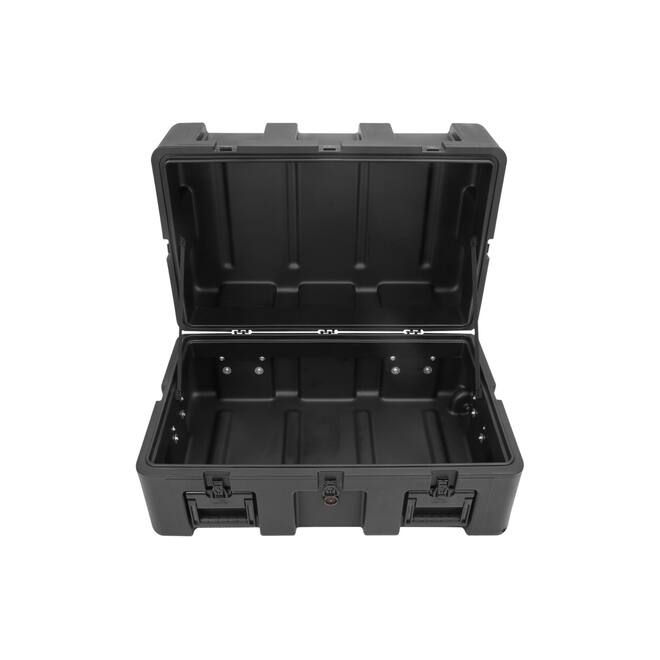 SKB - rSeries 3R-3018-17 - Wasserdichter Koffer - Leer - mit Rollen