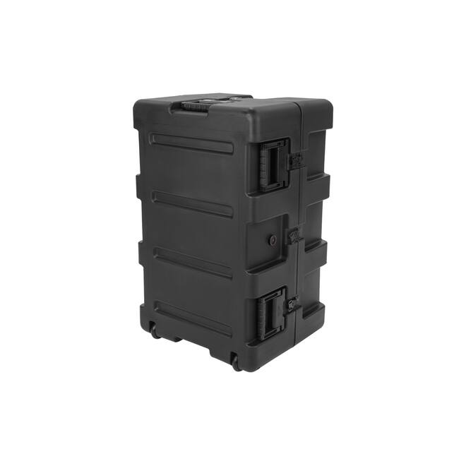 SKB - rSeries 3R-3018-17 - Wasserdichter Koffer - Leer - mit Rollen