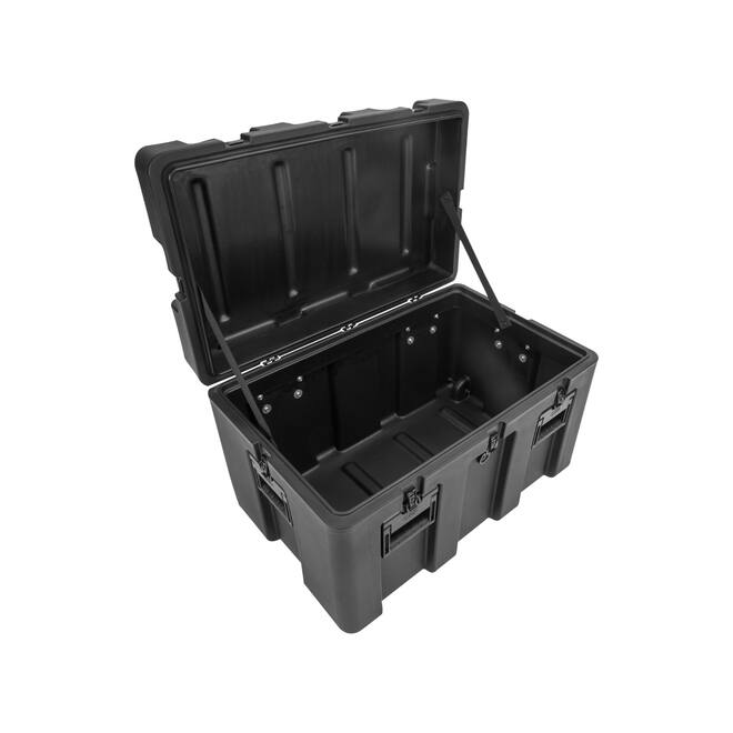 SKB - rSeries 3R-3018-20 - Wasserdichter Koffer - Leer - mit Rollen