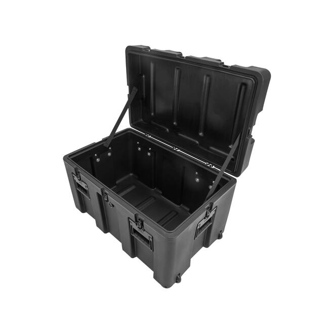 SKB - rSeries 3R-3018-20 - Wasserdichter Koffer - Leer - mit Rollen