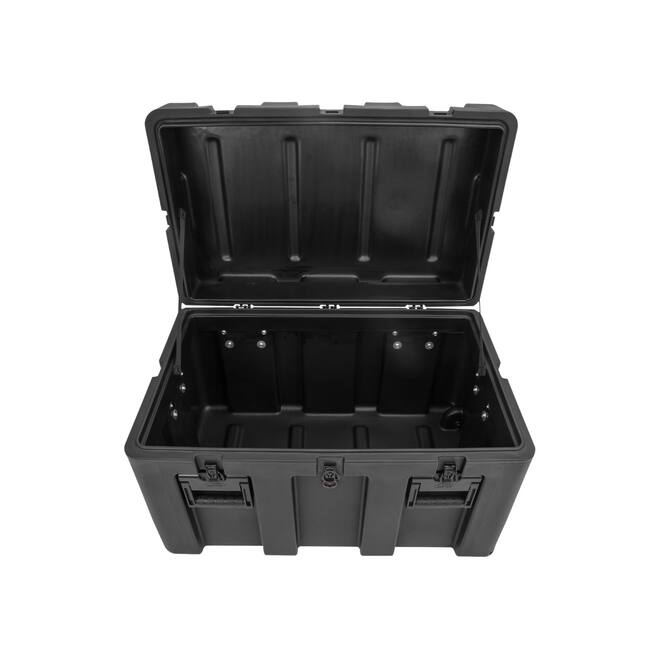 SKB - rSeries 3R-3018-20 - Wasserdichter Koffer - Leer - mit Rollen