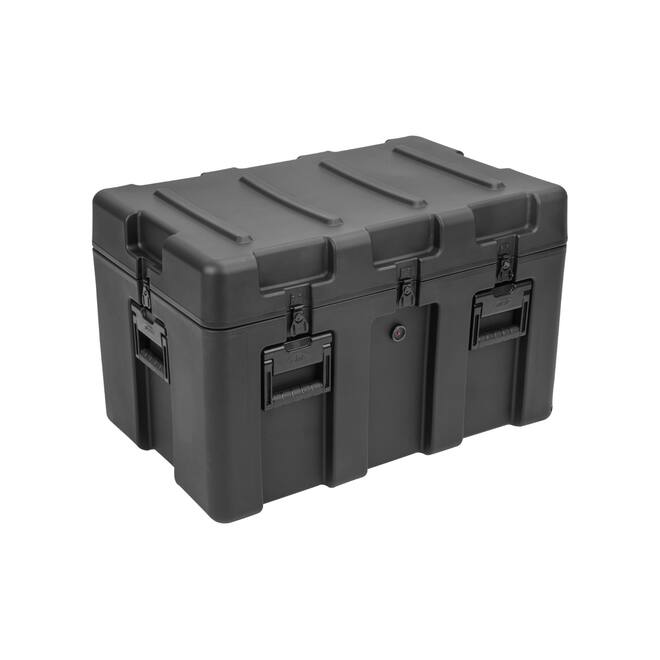 SKB - rSeries 3R-3018-20 - Wasserdichter Koffer - Leer - mit Rollen