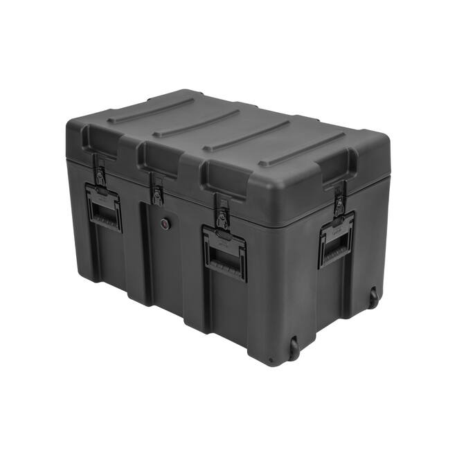 SKB - rSeries 3R-3018-20 - Wasserdichter Koffer - Leer - mit Rollen