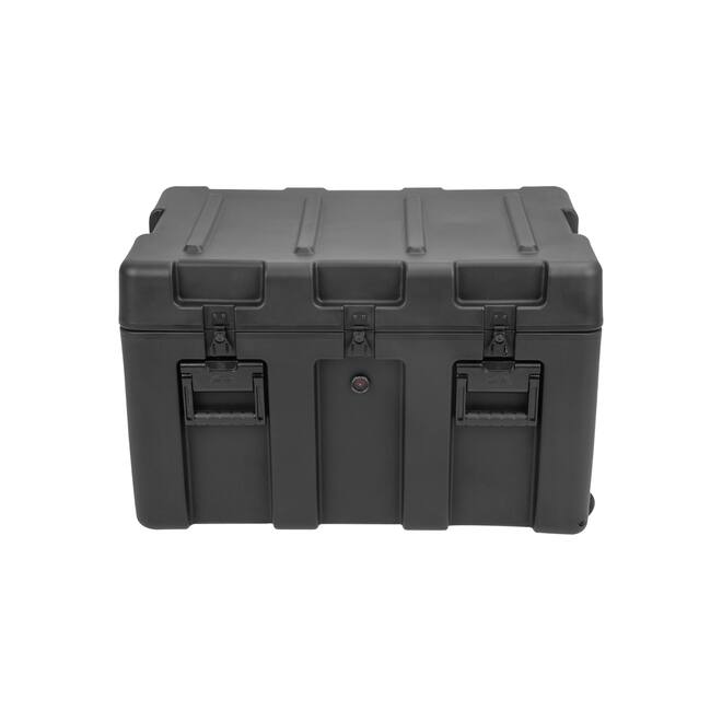 SKB - rSeries 3R-3018-20 - Wasserdichter Koffer - Leer - mit Rollen