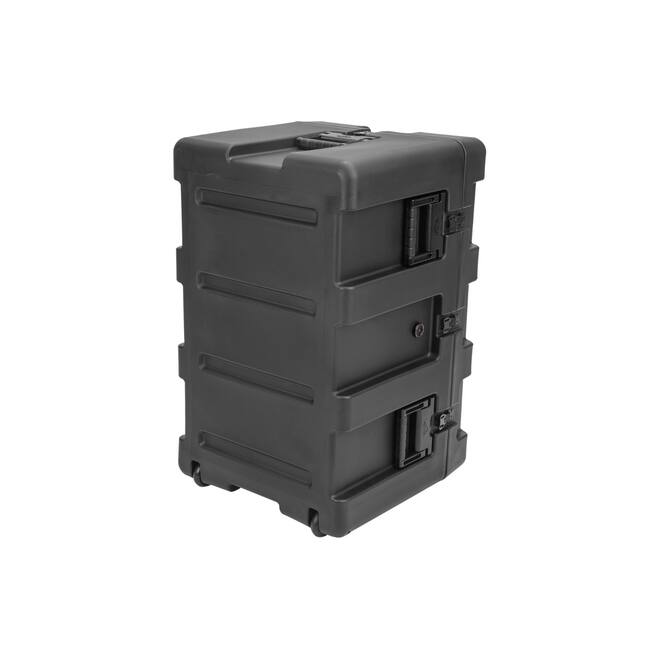 SKB - rSeries 3R-3018-20 - Wasserdichter Koffer - Leer - mit Rollen