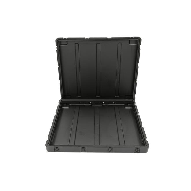 SKB - rSeries 4035-5 - Wasserdichter Koffer - Schwarz - Leer