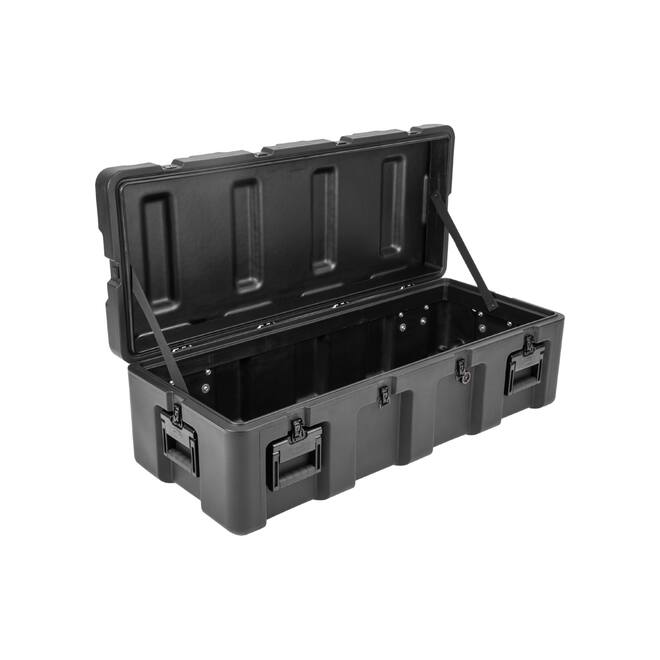 SKB - rSeries 3R-4416-13 - Wasserdichter Koffer - Leer - mit Rollen