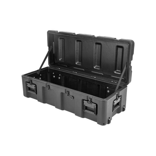 SKB - rSeries 3R-4416-13 - Wasserdichter Koffer - Leer - mit Rollen