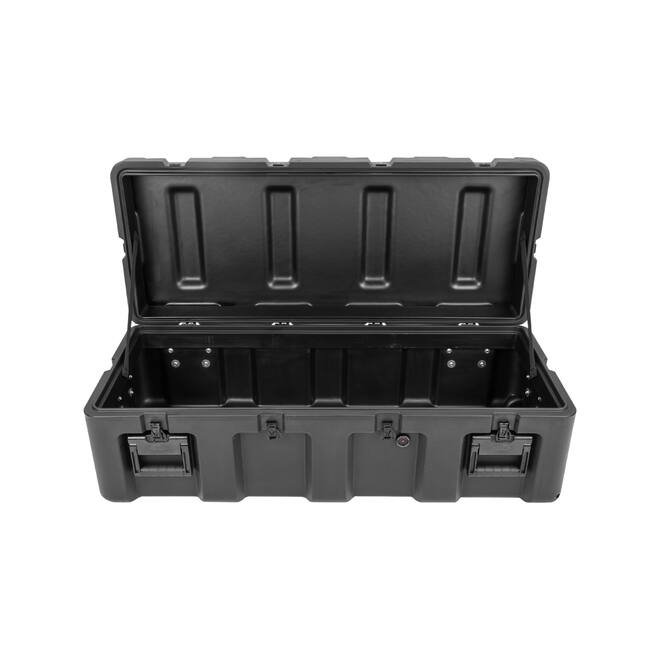 SKB - rSeries 3R-4416-13 - Wasserdichter Koffer - Leer - mit Rollen