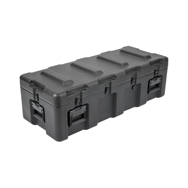 SKB - rSeries 3R-4416-13 - Wasserdichter Koffer - Leer - mit Rollen