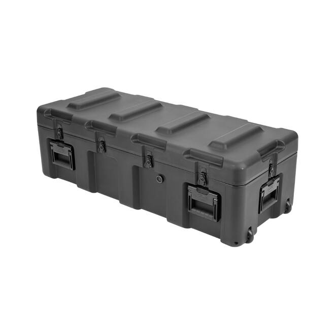 SKB - rSeries 3R-4416-13 - Wasserdichter Koffer - Leer - mit Rollen