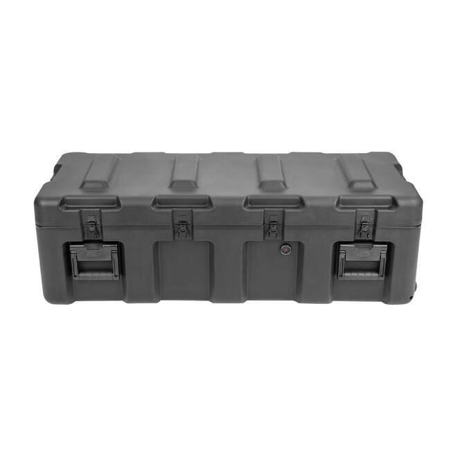 SKB - rSeries 3R-4416-13 - Wasserdichter Koffer - Leer - mit Rollen