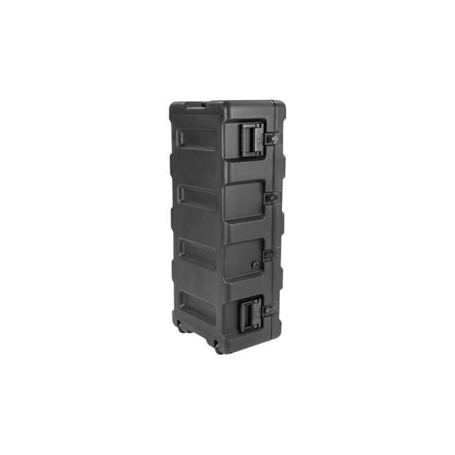 SKB - rSeries 3R-4416-13 - Wasserdichter Koffer - Leer - mit Rollen