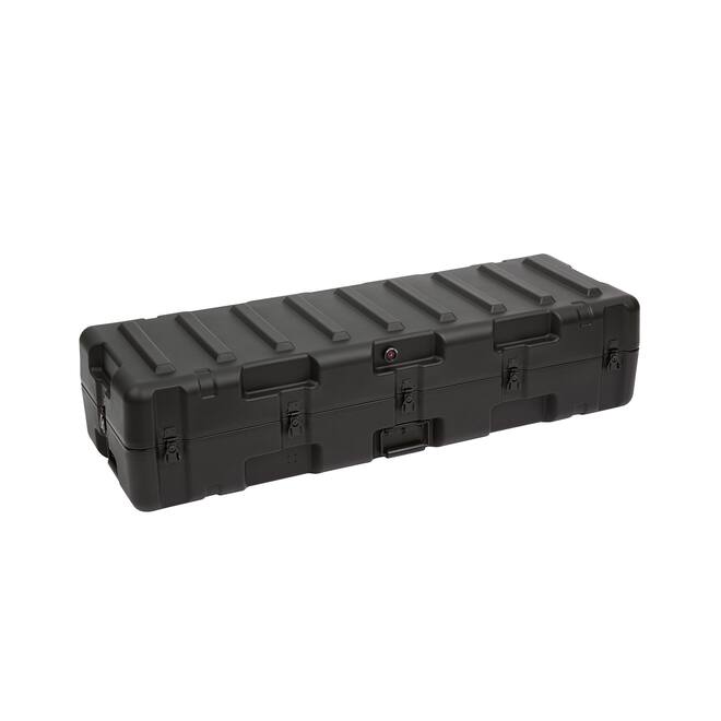 SKB - rSeries 4714-10 - Wasserdichter Koffer - Schwarz - Leer