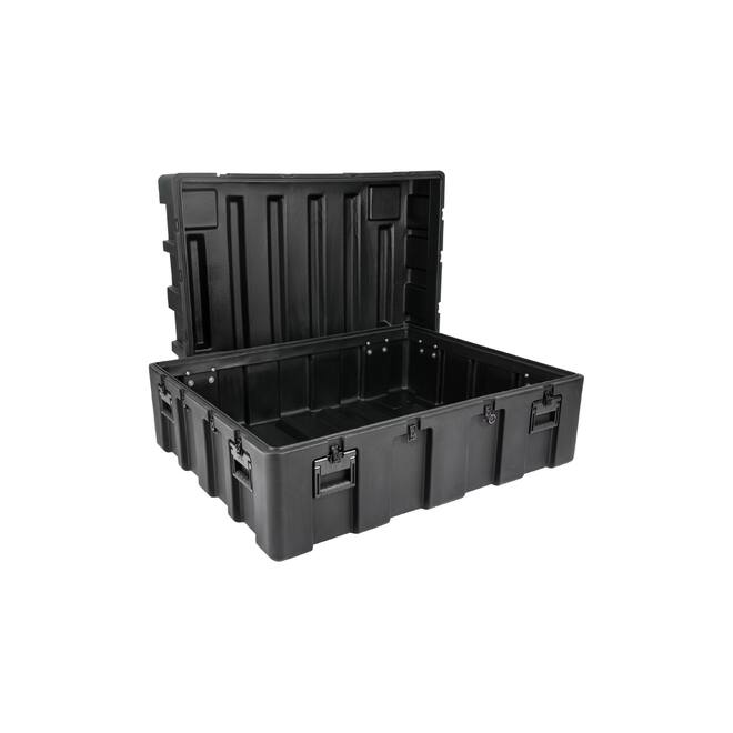 SKB - rSeries 3R-5040-24 - Wasserdichter Koffer - Leer