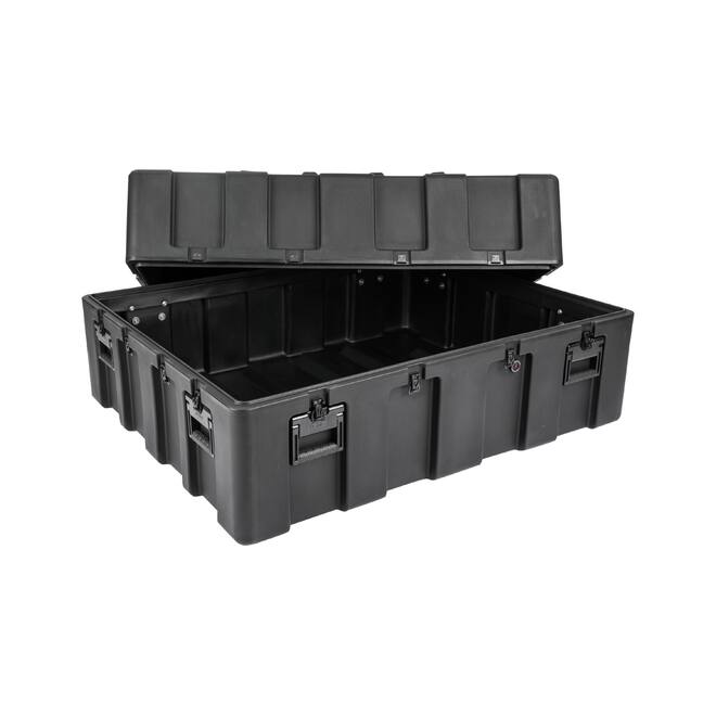 SKB - rSeries 3R-5040-24 - Wasserdichter Koffer - Leer