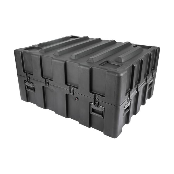 SKB - rSeries 3R-5040-24 - Wasserdichter Koffer - Leer