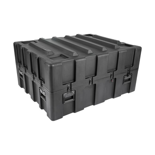 SKB - rSeries 3R-5040-24 - Wasserdichter Koffer - Leer