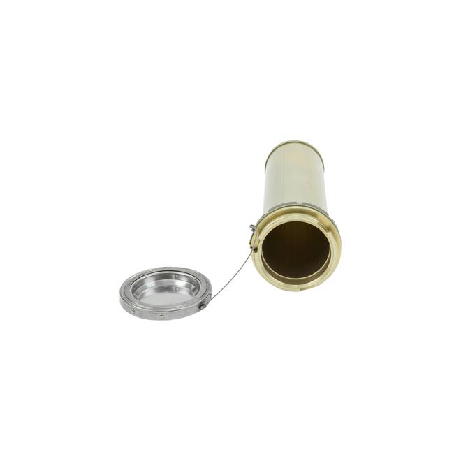 SKB - rSeries - Dokumenten Port TA485-30 cm