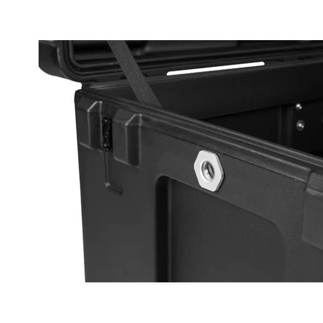 SKB - rSeries - Sichtfenster Port TA446