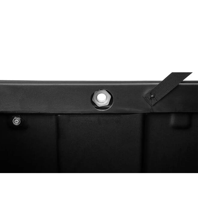 SKB - rSeries - Sichtfenster Port TA446