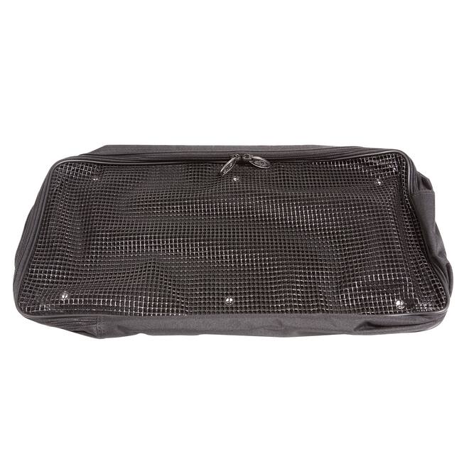SKB - Zubehör - Kleine Zubehörtasche - 51 x 25 x 8 cm - Mit Befestigungsmaterial