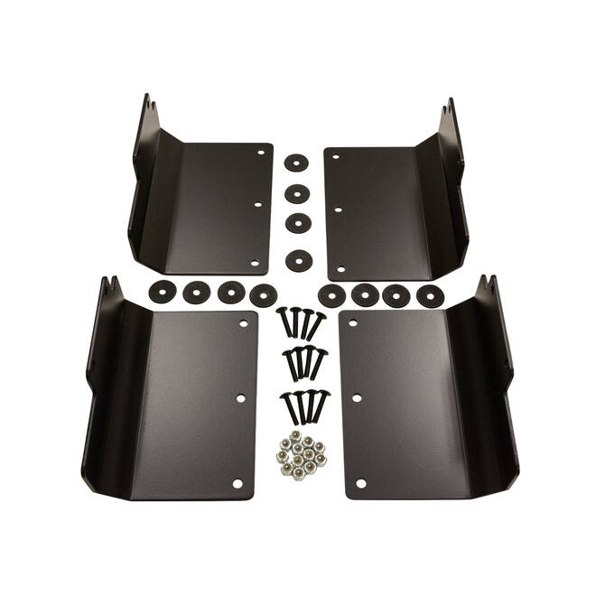 SKB - Zubehör - Lastverteiler-Kit