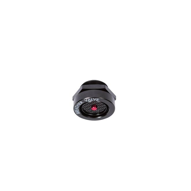 SKB - Zubehör - Druckablassventil - 3SKB-V5