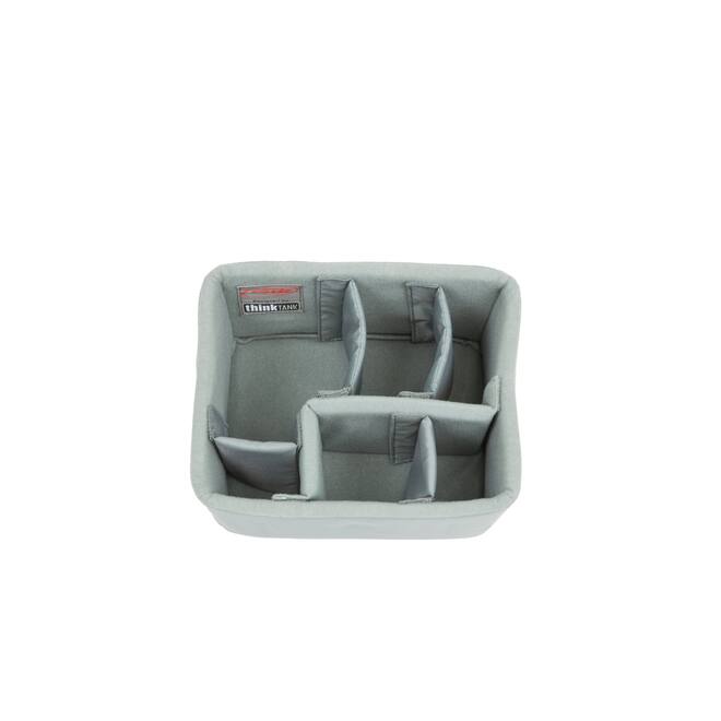 SKB - iSeries 3i-0907-6 - Think Tank Foto-Trennset