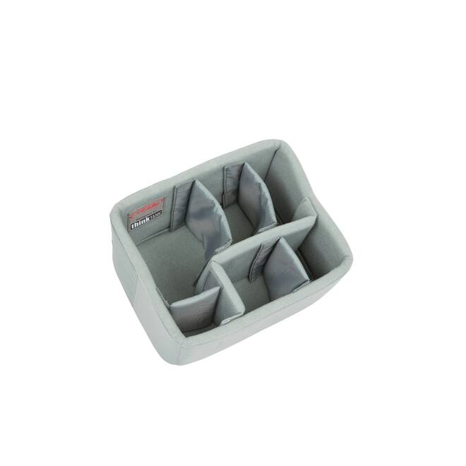 SKB - iSeries 3i-0907-6 - Think Tank Foto-Trennset